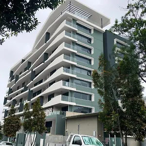4* Appart hôtel Code