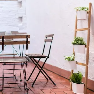 https://flateli-carme-2.catalonia-hotels.com
