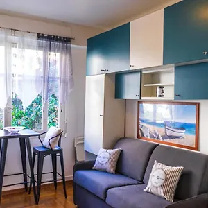 https://studio-promenades-des-anglais-carreor-nice.fr-provencehotel.com