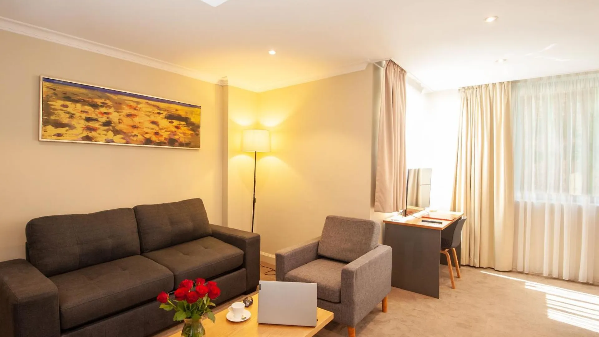 Hotel Diana Woolloongabba Brisbane