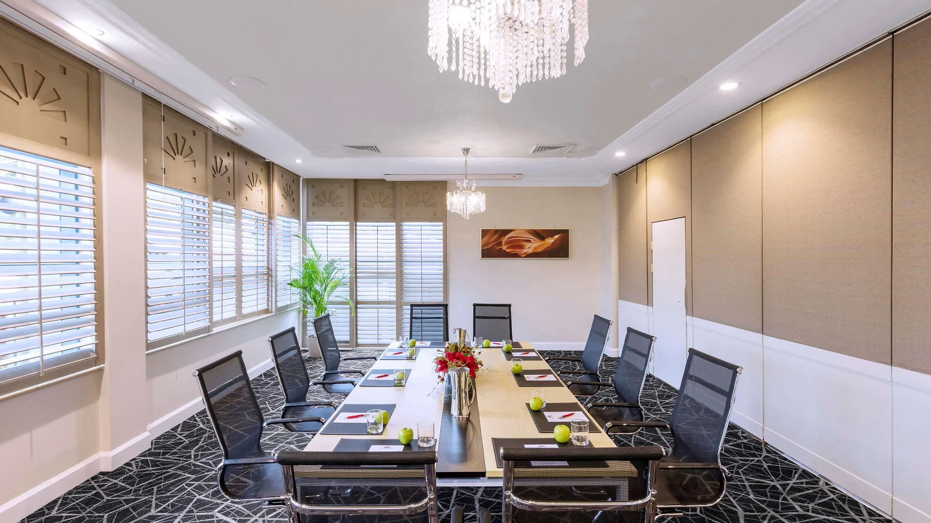 Hotel Diana Woolloongabba Brisbane